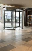Туры в отель Poyin Zhixuan Hotel (Shanghai Pudong Zhangjiang Luoshan Road Metro Station Store)