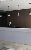 Туры в отель Poyin Zhixuan Hotel (Shanghai Pudong Zhangjiang Luoshan Road Metro Station Store)