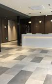 Туры в отель Poyin Zhixuan Hotel (Shanghai Pudong Zhangjiang Luoshan Road Metro Station Store)