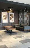 Туры в отель Poyin Zhixuan Hotel (Shanghai Pudong Zhangjiang Luoshan Road Metro Station Store)