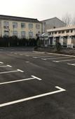 Туры в отель Poyin Zhixuan Hotel (Shanghai Pudong Zhangjiang Luoshan Road Metro Station Store)