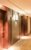 Туры в отель Zhejiang Jiapai Hotel (Jinhua City Government Store)