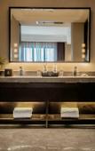 Туры в отель Zhejiang Jiapai Hotel (Jinhua City Government Store)
