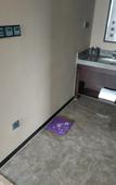 Туры в отель Zhejiang Jiapai Hotel (Jinhua City Government Store)
