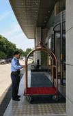 Туры в отель Zhejiang Jiapai Hotel (Jinhua City Government Store)