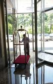 Туры в отель Zhejiang Jiapai Hotel (Jinhua City Government Store)