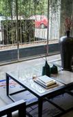 Туры в отель Zhejiang Jiapai Hotel (Jinhua City Government Store)
