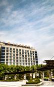 Туры в отель Zhejiang Jiapai Hotel (Jinhua City Government Store)
