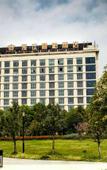 Туры в отель Zhejiang Jiapai Hotel (Jinhua City Government Store)