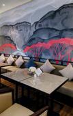 Туры в отель Zhejiang Jiapai Hotel (Jinhua City Government Store)