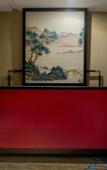 Туры в отель Zhejiang Jiapai Hotel (Jinhua City Government Store)