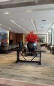 Туры в отель Zhejiang Jiapai Hotel (Jinhua City Government Store)