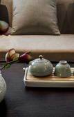 Туры в отель Zhejiang Jiapai Hotel (Jinhua City Government Store)