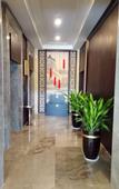 Туры в отель Zhejiang Jiapai Hotel (Jinhua City Government Store)