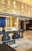 Туры в отель Zhejiang Jiapai Hotel (Jinhua City Government Store)