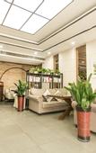 Туры в отель No.5 Art Hotel