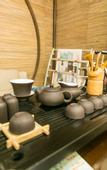 Туры в отель No.5 Art Hotel