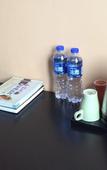 Туры в отель No.5 Art Hotel