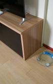 Туры в отель No.5 Art Hotel