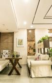 Туры в отель No.5 Art Hotel