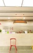 Туры в отель No.5 Art Hotel