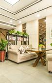 Туры в отель No.5 Art Hotel