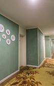 Туры в отель No.5 Art Hotel