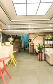 Туры в отель No.5 Art Hotel