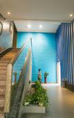 Туры в отель No.5 Art Hotel