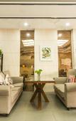 Туры в отель No.5 Art Hotel