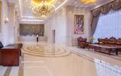Туры в отель Vienna International Hotel (Guangzhou South Station Qifu New Estate Branch)