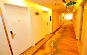 Туры в отель Vienna International Hotel (Xining Chengbei Wuyue Plaza Store)