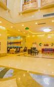 Туры в отель Vienna International Hotel (Xining Chengbei Wuyue Plaza Store)