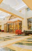 Туры в отель Vienna International Hotel (Xining Chengbei Wuyue Plaza Store)