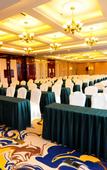 Туры в отель Vienna International Hotel (Xining Chengbei Wuyue Plaza Store)