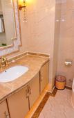 Туры в отель Vienna International Hotel (Xining Chengbei Wuyue Plaza Store)