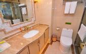 Туры в отель Vienna International Hotel (Xining Chengbei Wuyue Plaza Store)