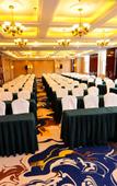 Туры в отель Vienna International Hotel (Xining Chengbei Wuyue Plaza Store)