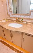 Туры в отель Vienna International Hotel (Xining Chengbei Wuyue Plaza Store)