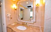 Туры в отель Vienna International Hotel (Xining Chengbei Wuyue Plaza Store)