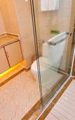 Туры в отель Vienna International Hotel (Xining Chengbei Wuyue Plaza Store)