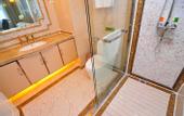 Туры в отель Vienna International Hotel (Xining Chengbei Wuyue Plaza Store)