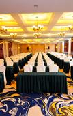 Туры в отель Vienna International Hotel (Xining Chengbei Wuyue Plaza Store)
