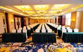 Туры в отель Vienna International Hotel (Xining Chengbei Wuyue Plaza Store)