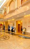 Туры в отель Vienna International Hotel (Xining Chengbei Wuyue Plaza Store)