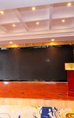 Туры в отель Vienna International Hotel (Xining Chengbei Wuyue Plaza Store)