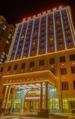 Туры в отель Vienna International Hotel (Xining Chengbei Wuyue Plaza Store)