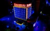 Туры в отель Vienna International Hotel (Xining Chengbei Wuyue Plaza Store)