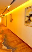 Туры в отель Vienna International Hotel (Xining Chengbei Wuyue Plaza Store)