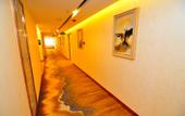 Туры в отель Vienna International Hotel (Xining Chengbei Wuyue Plaza Store)